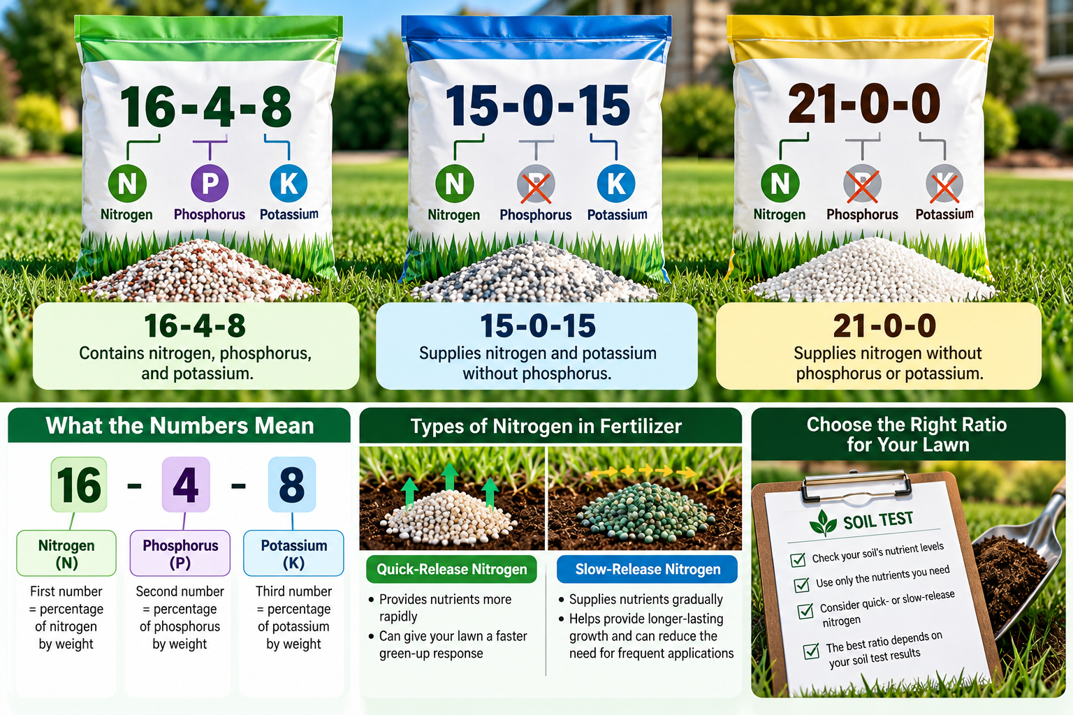 lawn-fertilizer-ratios